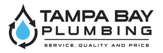 Tampa Bay Plumbing